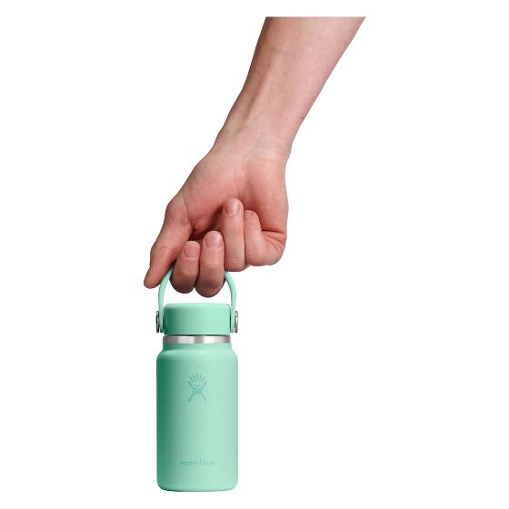 Hydro Flask Micro Hydro Drinkfles 200 ml