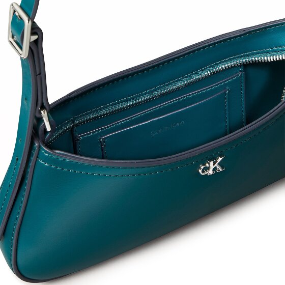 Calvin Klein CK Small Schoudertas 27 cm