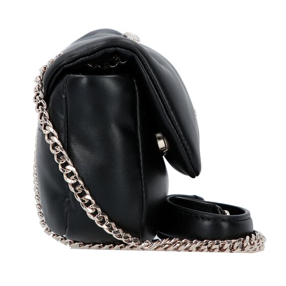 Guess Sunetra Schoudertas 20 cm