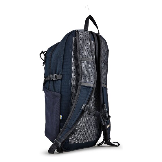 Fjällräven Abisko Softpack 16 L Wandelrugzak 45 cm