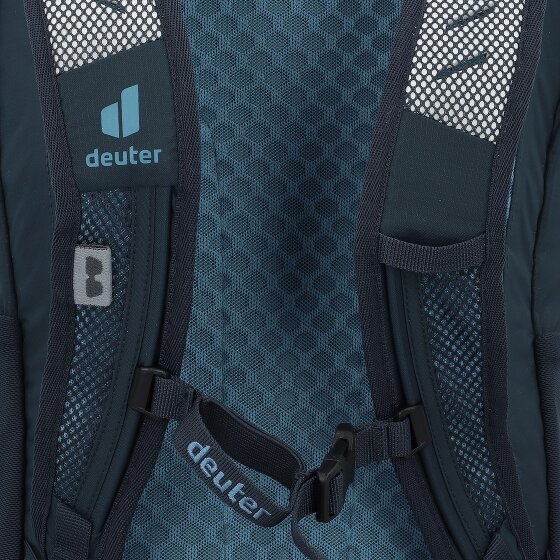 Deuter Speed Lite 17 Wandelrugzak 46 cm