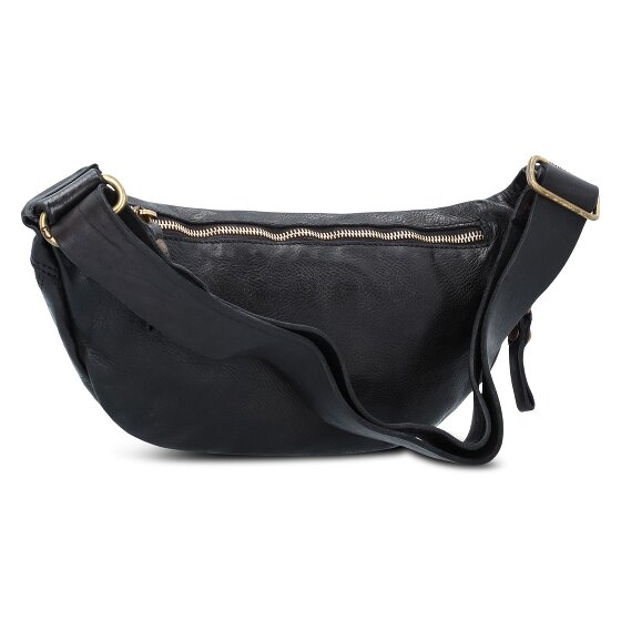 Campomaggi Fanny pack Leer 26 cm