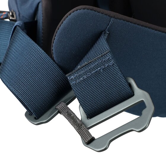 Fjällräven Bergtagen 30 L Wandelrugzak M-L 56 cm