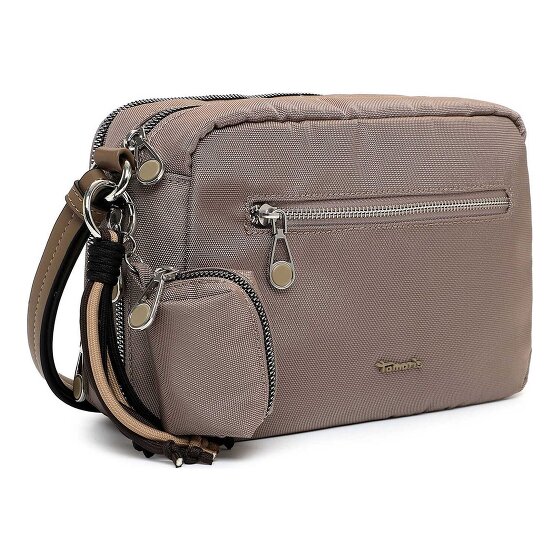 Tamaris TAS Maggie Crossbody tas M 27 cm