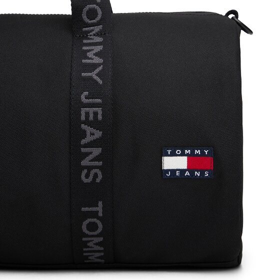 Tommy Hilfiger Jeans TJM Ess Daily Weekender reistas 48 cm