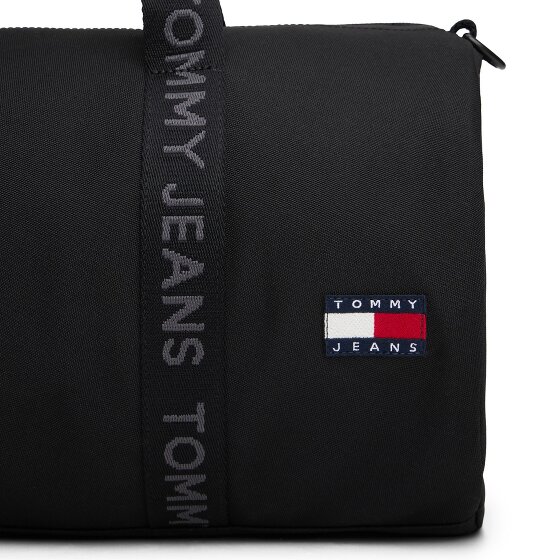 Tommy Hilfiger Jeans TJM Ess Daily Weekender reistas 48 cm