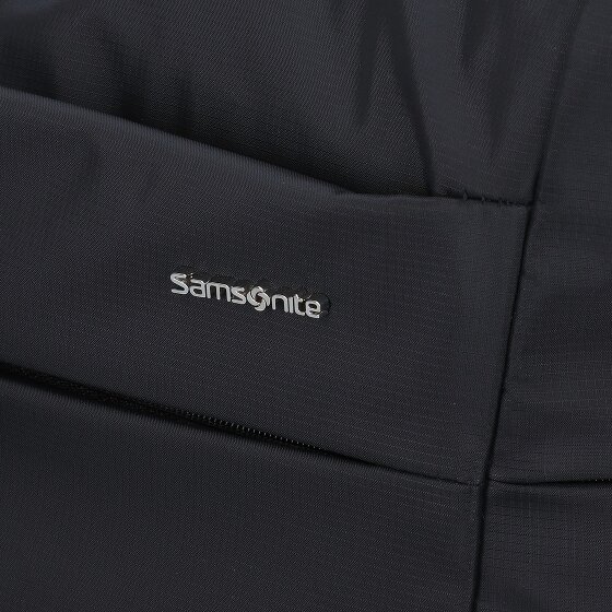 Samsonite Move 5.0 Schoudertas 33 cm