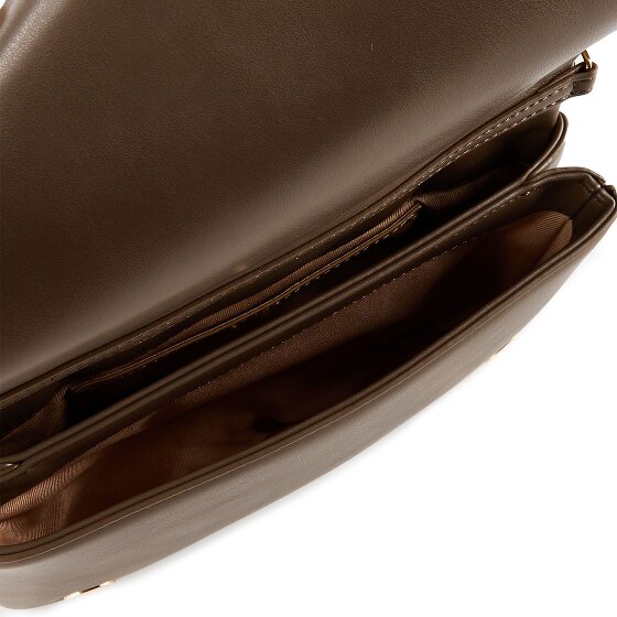 Love Moschino Smart Daily Schoudertas 24 cm