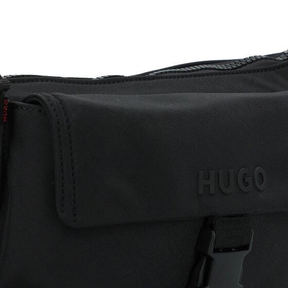 Hugo Marsel Fanny pack 30 cm