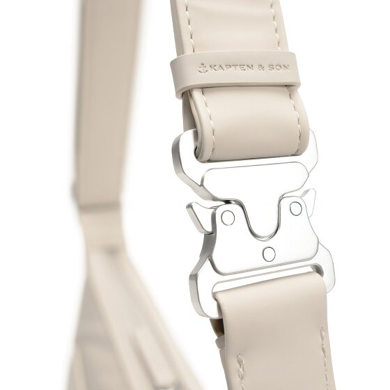 Kapten & Son Torsby Schoudertas 25 cm