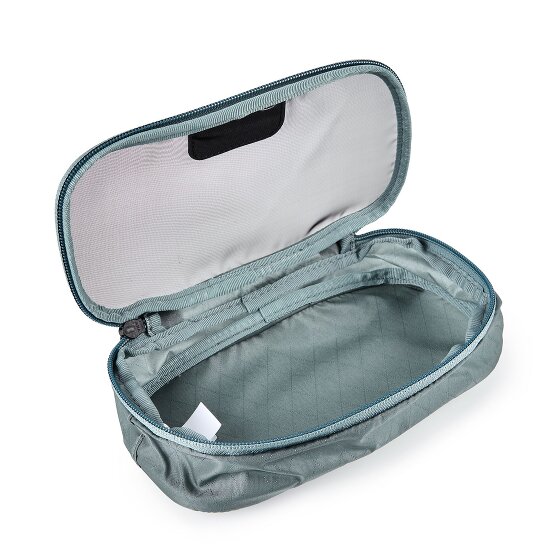 Thule Packing Cube fietstas 11,5 cm