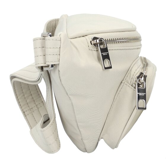 Liebeskind Lila Fanny pack 29 cm