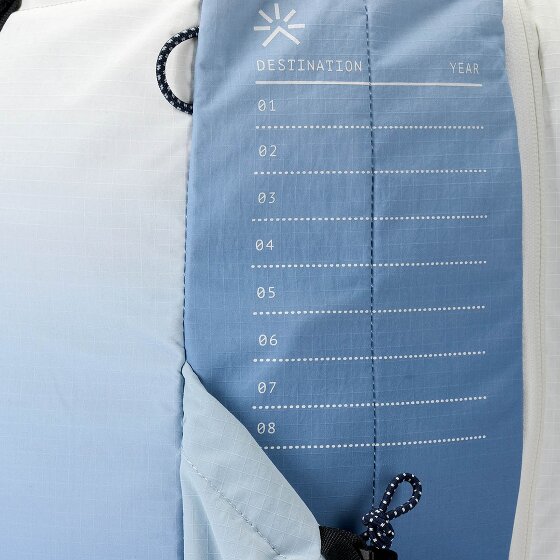 Tropicfeel Prolite Dagrugzak 48 cm Laptop compartiment