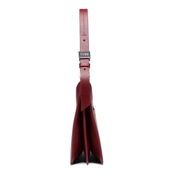 Hugo Mel 2.0 Schoudertas 27 cm