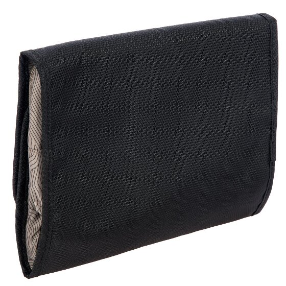 Bric's B|Y Ulisse Toilettas 26 cm