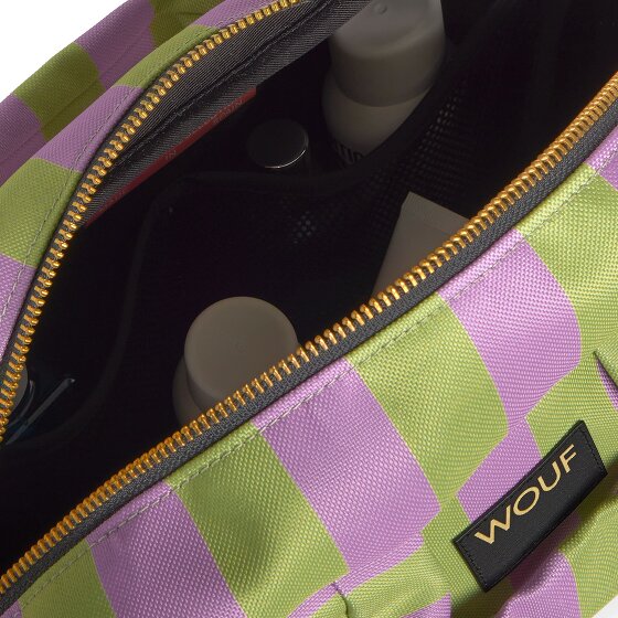 Wouf Daily Toilettas 29 cm