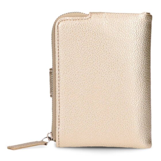 Zwei Mademoiselle Portemonnee 10 cm