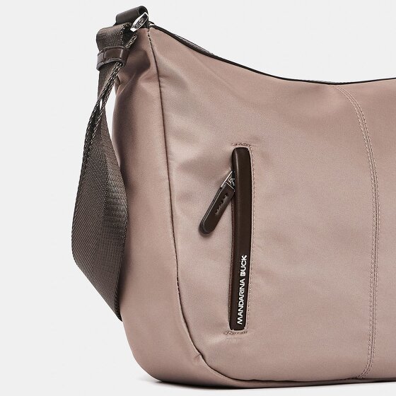 Mandarina Duck Hunter Schoudertas 35 cm Mandarina Duck Hunter Schoudertas 35 cm