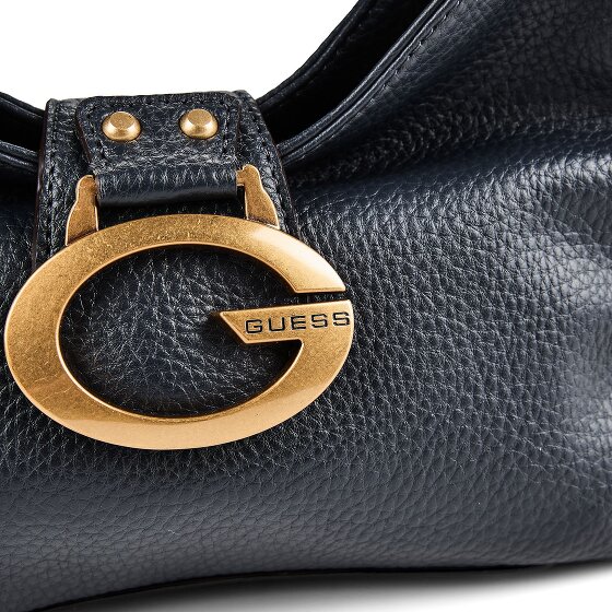 Guess Camden Schoudertas 25 cm