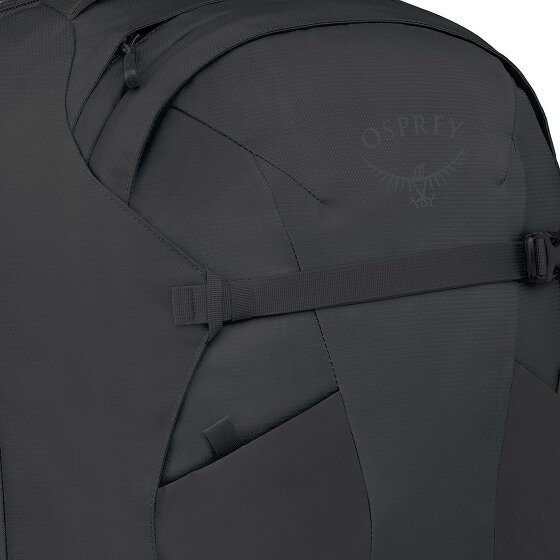 Osprey Farpoint 40 L reisrugzak 54 cm