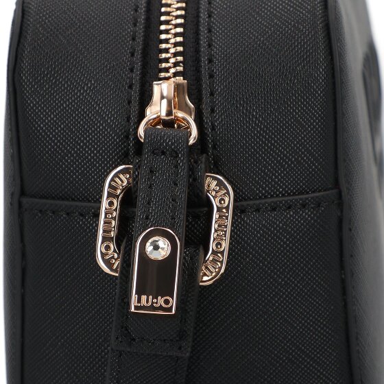 Liu Jo Halona Schoudertas M 20 cm