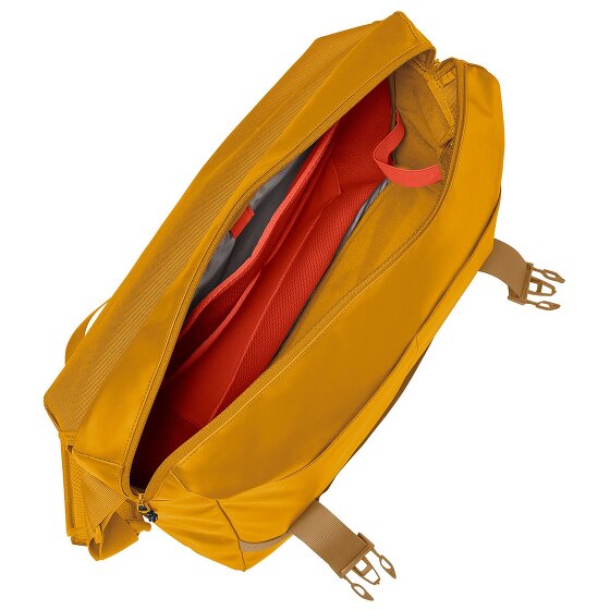 Vaude Mineo Messenger 45 cm laptopvak