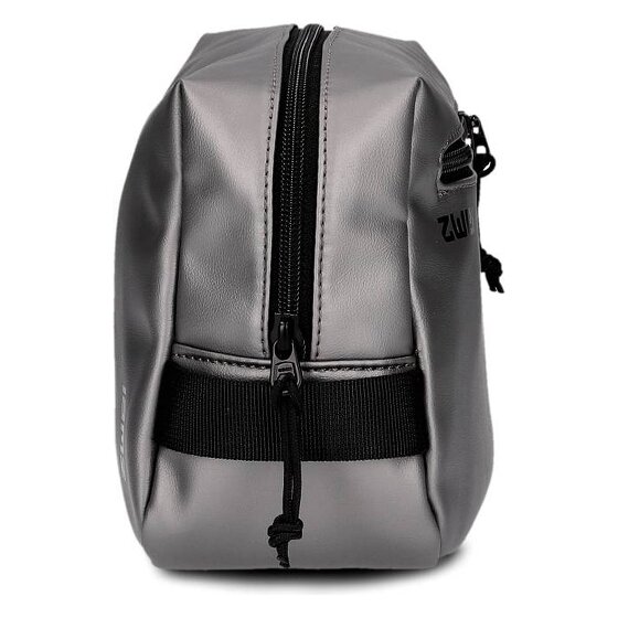 Zwei Cargo Toilettas 25 cm