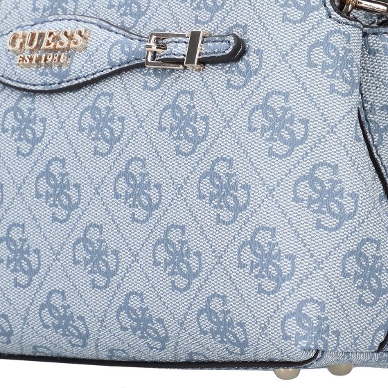 Guess Katya Schoudertas 24 cm