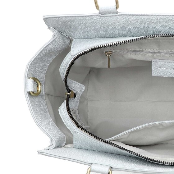 Tamaris TAS Kiri Handtas 42 cm