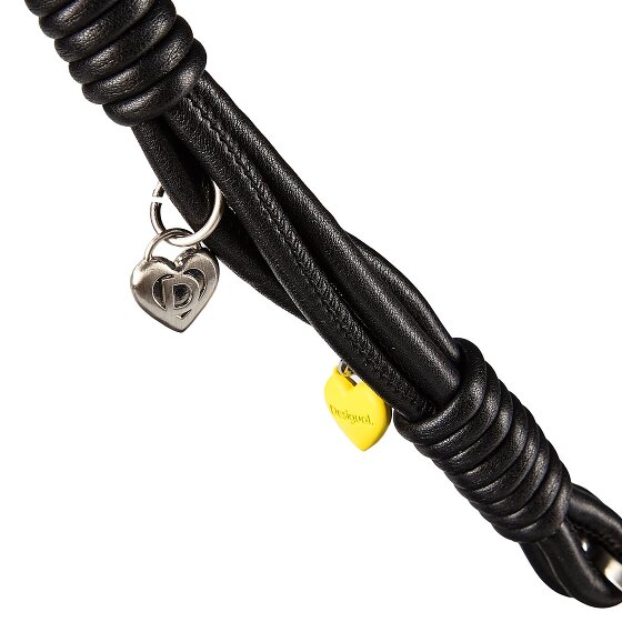 Desigual Sierra Schoudertas 30 cm