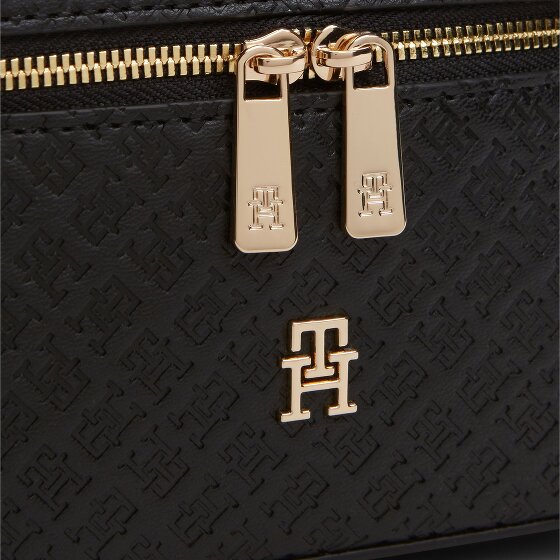 Tommy Hilfiger TH Icon Handtas 19 cm