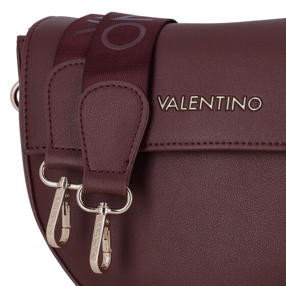 Valentino Bigs Schoudertas 24 cm