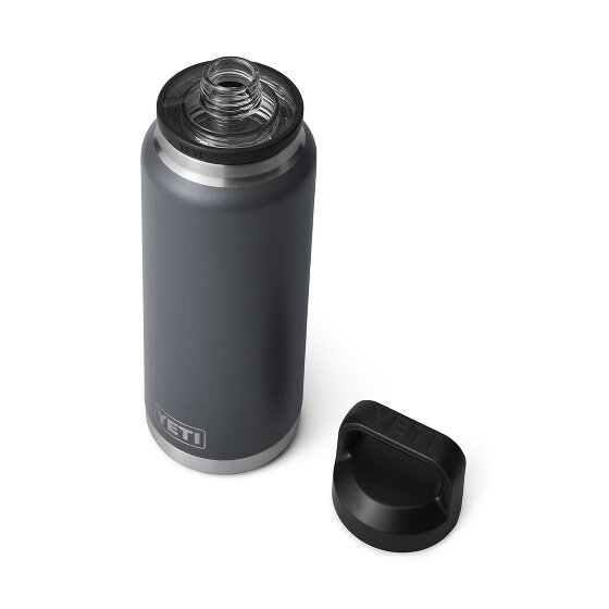 Yeti Rambler Drinkfles 1000 ml