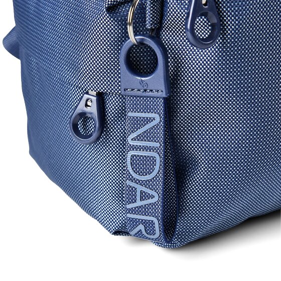 Mandarina Duck MD20 Stad rugzak 27 cm