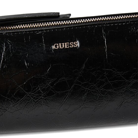 Guess Xena Schoudertas 29 cm