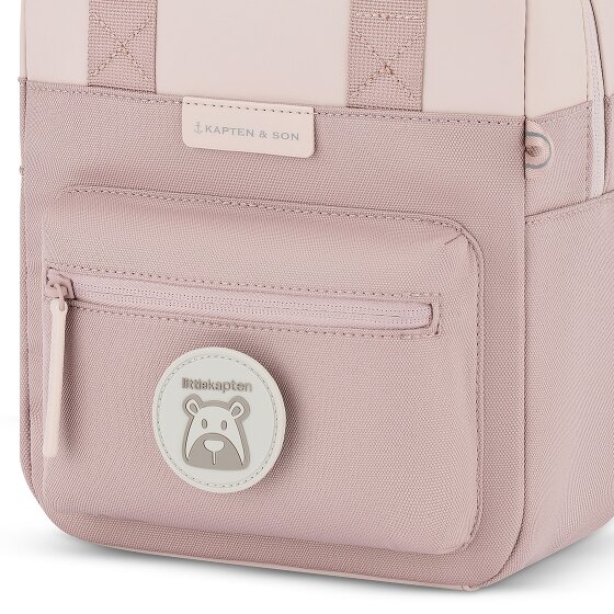Kapten & Son Bergen Kinderrugzak 23 cm