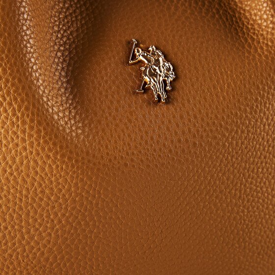 U.S. Polo Assn. Malibu Shopper Tas 30 cm