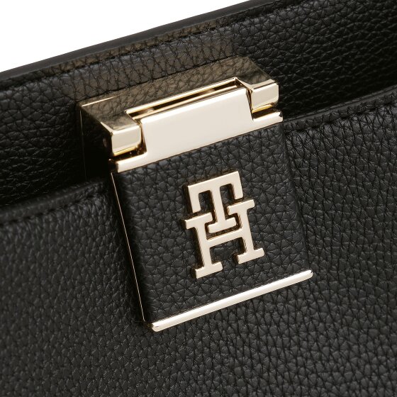 Tommy Hilfiger TH Her Schoudertas 24.5 cm
