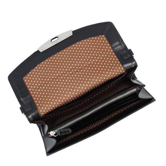 Picard Rome Portemonnee Leder 23 cm