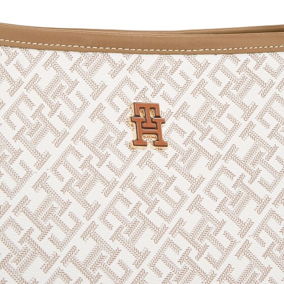 Tommy Hilfiger Monoplay Schoudertas 29 cm