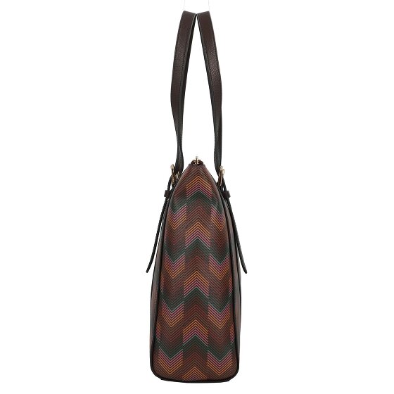 Fossil Carlie Shopper Tas 34 cm