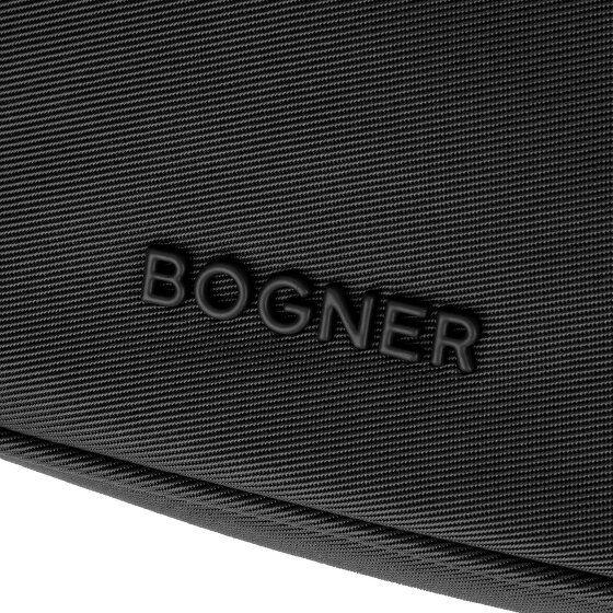 Bogner Maxon Schoudertas 24 cm