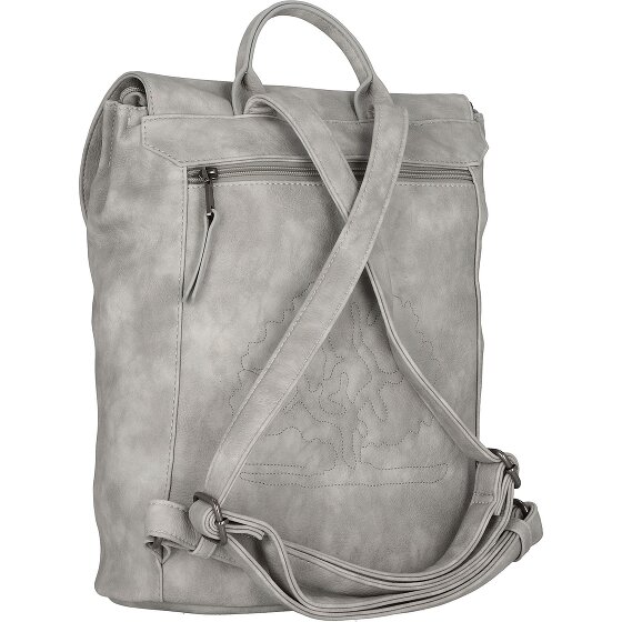 Greenburry Mad'l Dasch Dagrugzak 37 cm