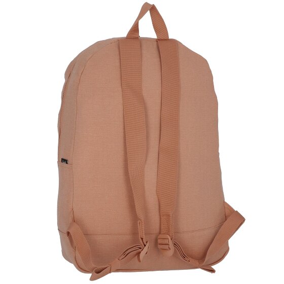 Herschel Packable Dagrugzak 47 cm