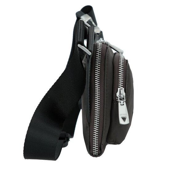 Guess Milano Koppeltas 23 cm