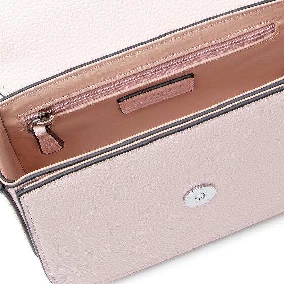 L.Credi Reike Mini tas Schoudertas 18.5 cm