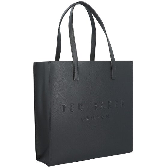 Ted Baker Soocon Schoudertas 34 cm