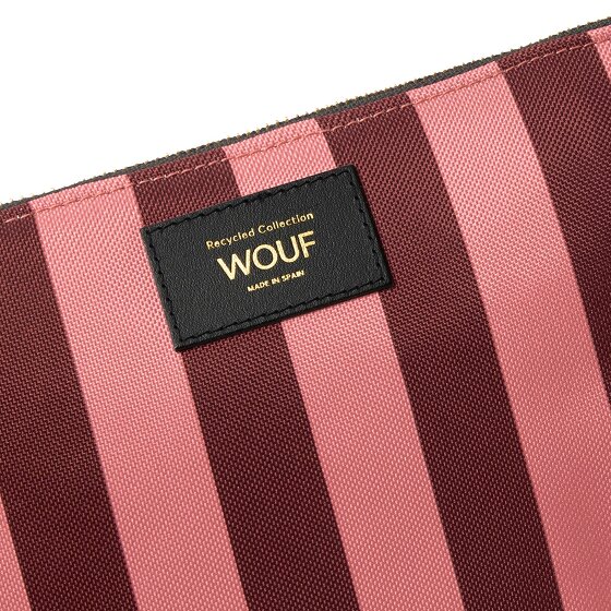 Wouf Daily Cosmetische tas 26 cm