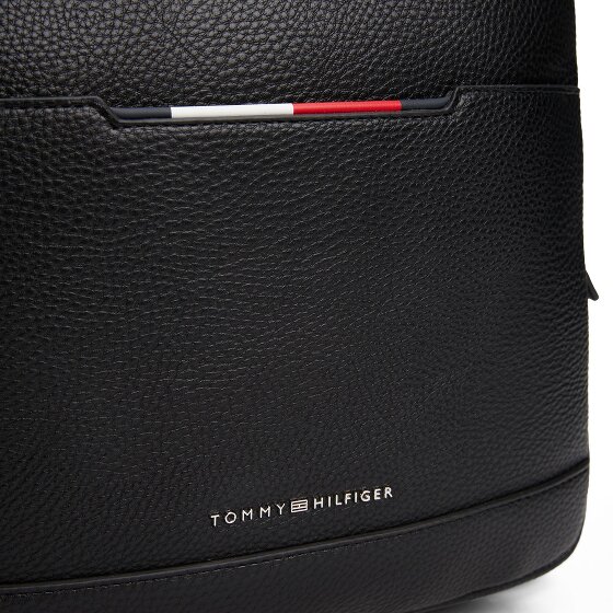 Tommy Hilfiger Central Dagrugzak 43 cm