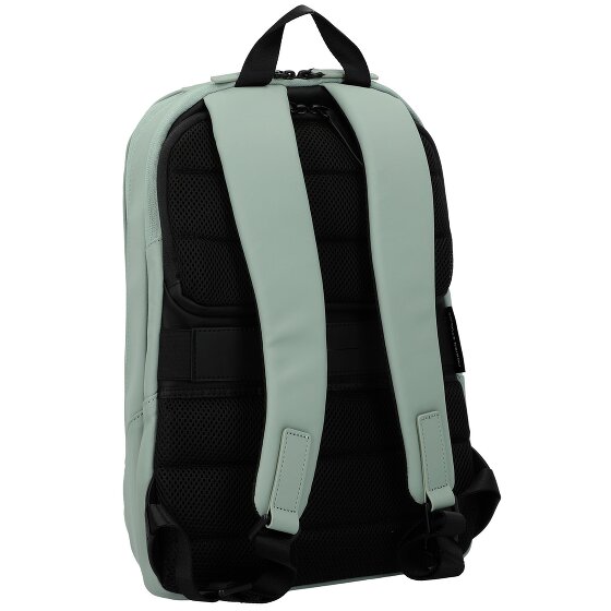 Horizn Studios Gion Dagrugzak 43 cm Laptopvak